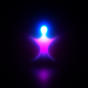 EXTSY