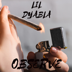Observe