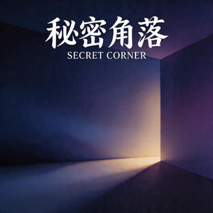 秘密角落