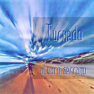 Turnedo