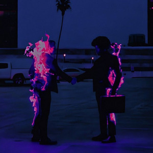 Spencer Atlas Nicholson