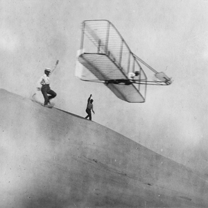 If I Ruled the World