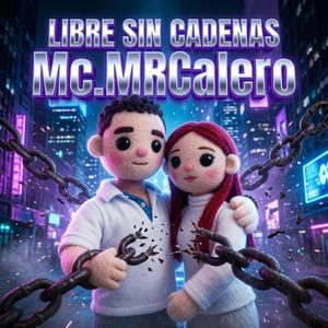 Libre sin Cadenas
