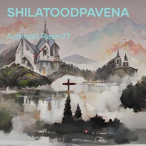Shilatoodpavena