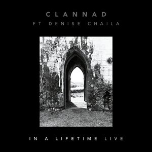 In a Lifetime (feat. Denise Chaila) (Live)