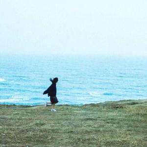 li wi-ioo（weitaya remix）