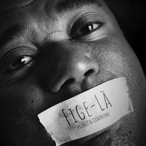 Figé-Là (Extended)