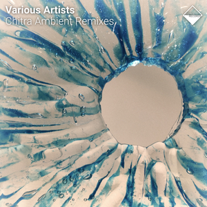 Ridgeline (Dionisaf Tape Rework)