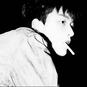 “算了”是成年人最后的礼貌