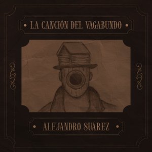 La Leyenda