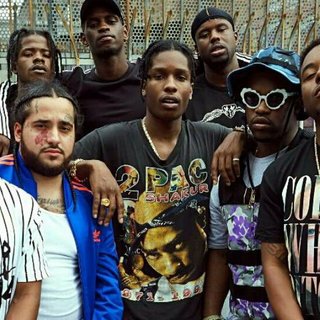 精 选 说 唱 歌 单