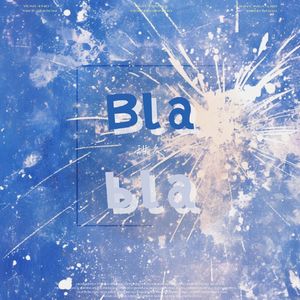 Blabla