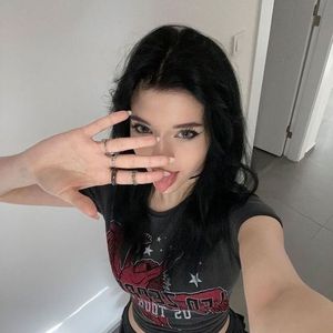 Anıları Yak (sped up)