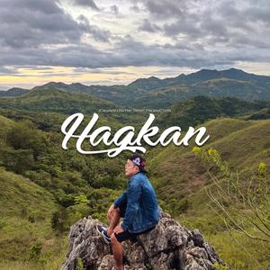Hagkan