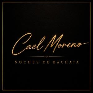 La Última Noche Bachata Music Romántica