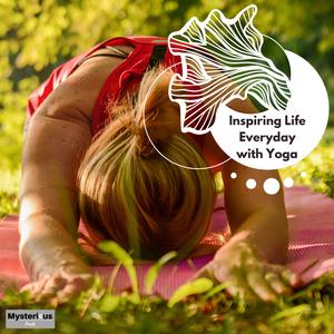 Happiness Loaded (Meditating Piano C Major)