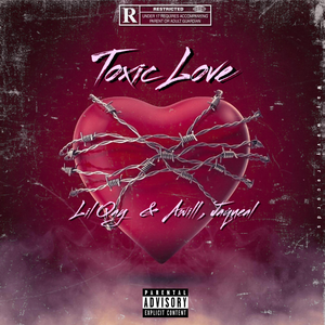 Toxic Love