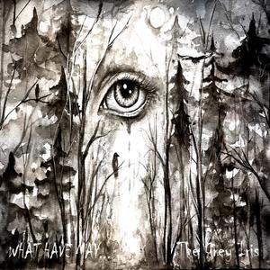 Vehemoth (feat. Diveyede)