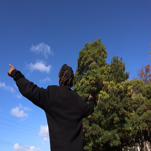 Tudo Pelo Kuduro (Vocal)