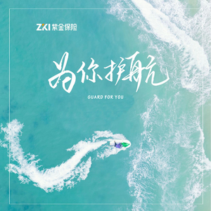 为你护航