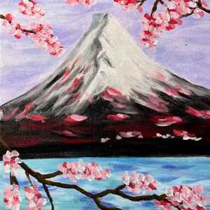 碎碎念指南（Prod.Gr33nart Beats）