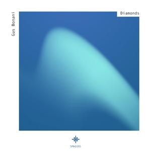 Cochino (Original Mix)