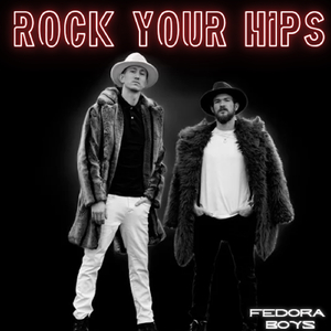 Rock Your Hips