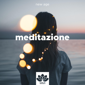 Tecniche di Rilassamento