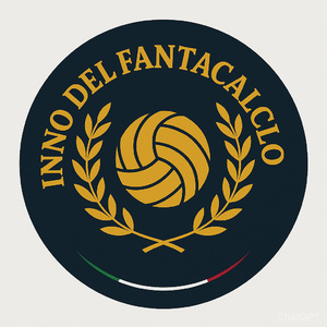 Inno del fantacalcio