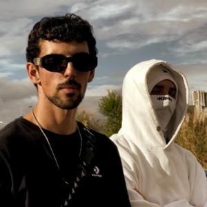 KIPSTA (feat. HeadLoud)