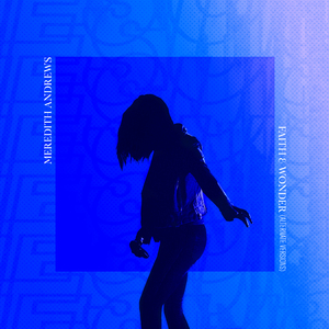 Fe y Asombro (Faith and Wonder)