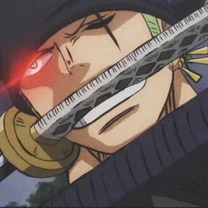 真下人（Prod by 船长）