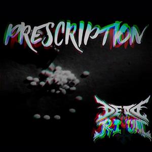Prescription