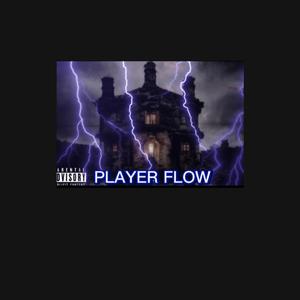 Player Flow (feat. Snoop, HBK slump, PaidwayDraco & Paidwaylil.k)
