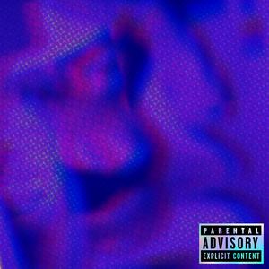 Bye (feat. G$lick)