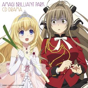 風邪っぴきいすずのお見舞い事情