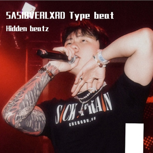 [FREE]免费伴奏 SASIOVERLXRD x 五人组 TYPE BEAT