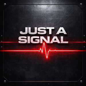 莫离 (Jasmine & Deep)