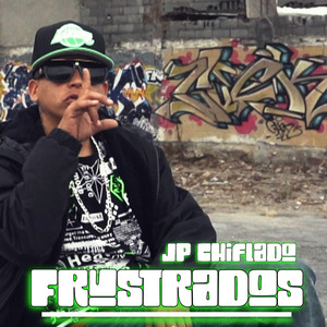Frustrados