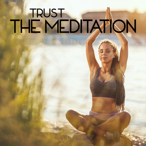 Buddhist Sound Healing