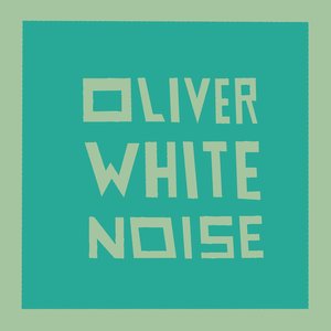 Relaxing ambient sound, white noise and brown noise for sleep, volume eleven part three X