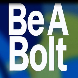 Be a Bolt (Parody of Disney's "I'll Make a Man Out of You")