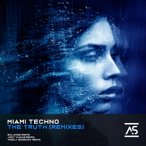 The Truth (Jody Vukas Remix)