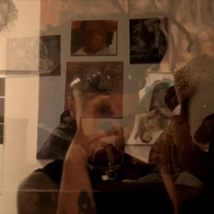 Find Your Soul Lose Your Mind