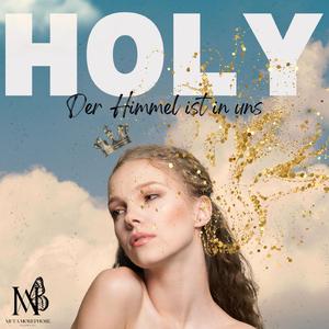 Himmelreich (80s style)