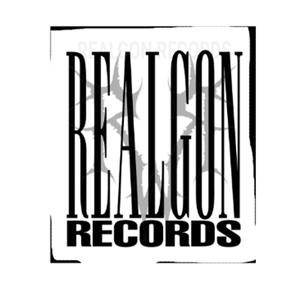 Evansville (feat. Honcho 5ive & MC Meriweather)