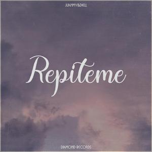 Repíteme