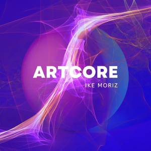 Artcore