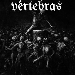 Vértebras