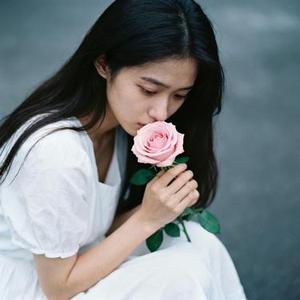 偏向 (林依 Remix)